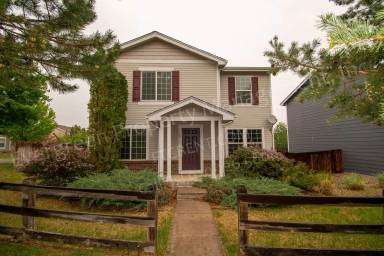 Main picture of 6714 Autumn Ridge Dr
