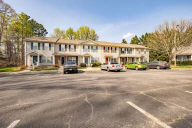 Main picture of 5814 Battery Dr