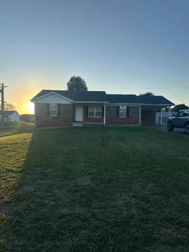 Main picture of 227 Colonial Heights Rd