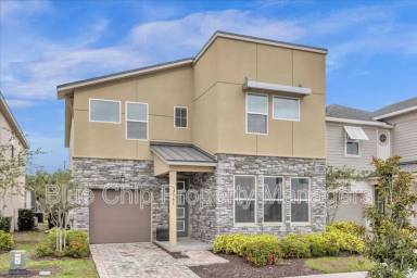 Main picture of 8947 Amelia Downs Trl