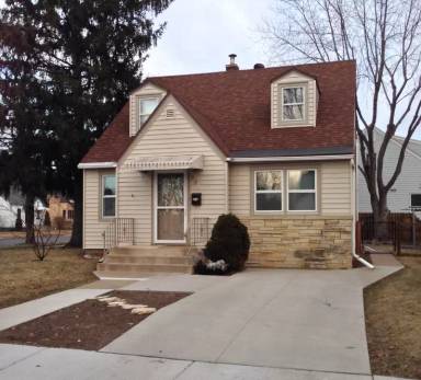 Main picture of 803 23rd St S