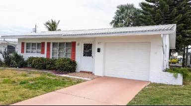 Main picture of 9675 44th Way N