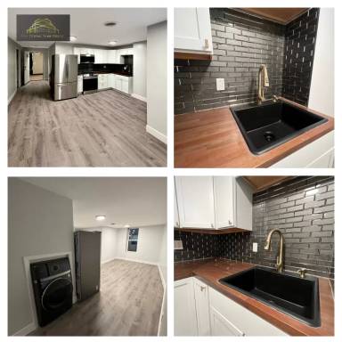 Main picture of 41 Fall St