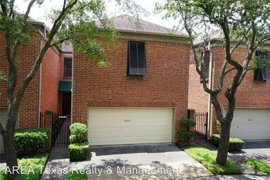 Main picture of 6740 Vanderbilt St