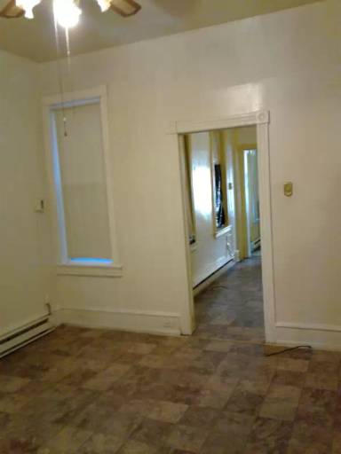 Main picture of 3254 Frankford Ave
