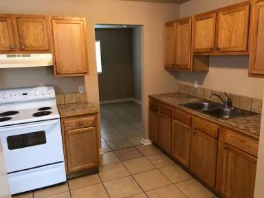 Main picture of 4533 Gallier Dr