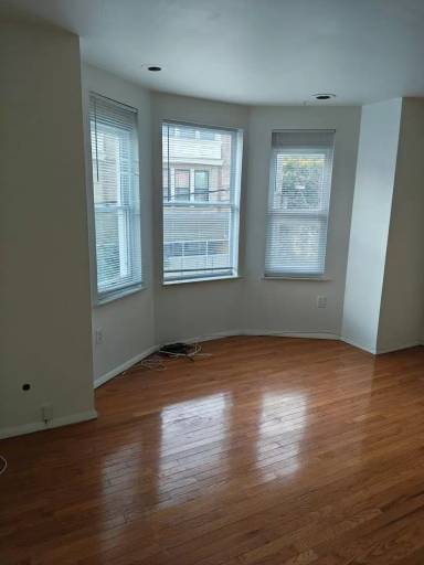 Main picture of 723 S 4th St