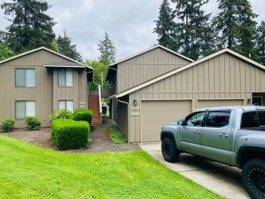 Main picture of 6759 Montauk Cir
