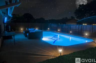 Main picture of 2665 Bay Leaf Dr