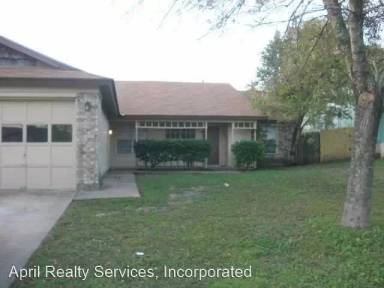 Main picture of 1811 Prairie Knoll Ct