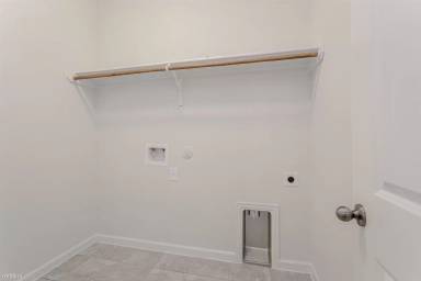 Main picture of 788 Bridgestone Way