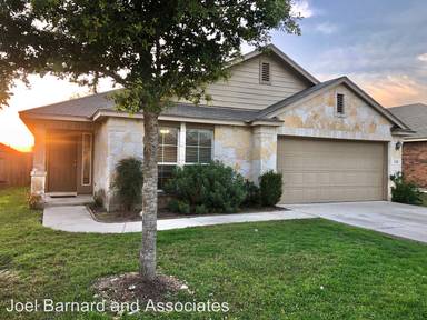 Main picture of 118 Salas Dr