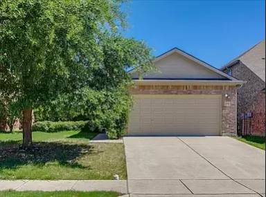 Main picture of 4329 Summer Star Ln