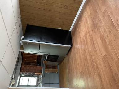 Main picture of 613 Frederick St