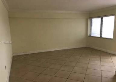 Main picture of 1498 Jefferson Ave