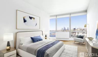 Main picture of Tribeca Pointe