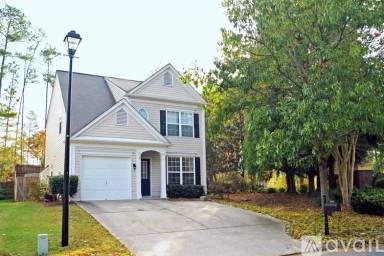 Main picture of 10905 Wittenridge Dr