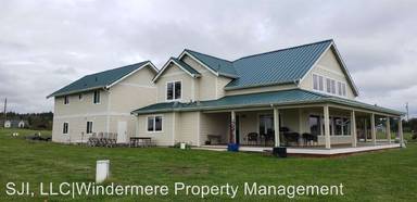 Main picture of 51 Wilks Way