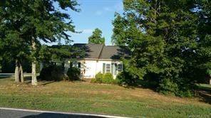 Main picture of 3639 Lee Moore Rd