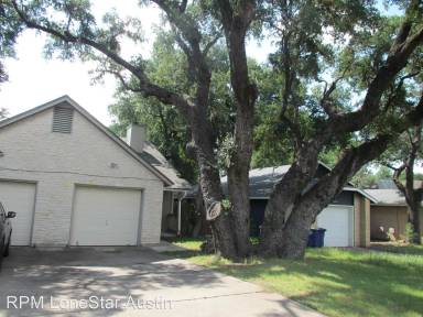 Main picture of 2514 Howellwood Way