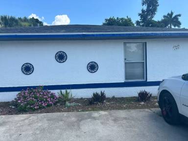 Main picture of 2649 2651 Market St