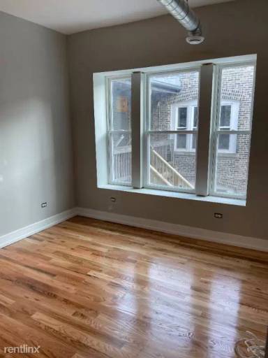 Main picture of 4236 S Cottage Grove Ave