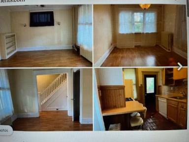 Main picture of 216 Mifflin St