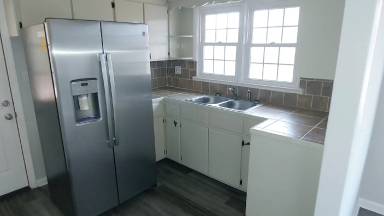 Main picture of 3 Dogwood Ln