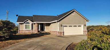 Main picture of 2038 Harlan Dr