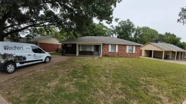 Main picture of 4322 Merlcrest Cv