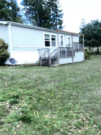 Main picture of 3330 W Shelton Matlock Rd