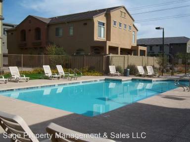 Main picture of Villagio