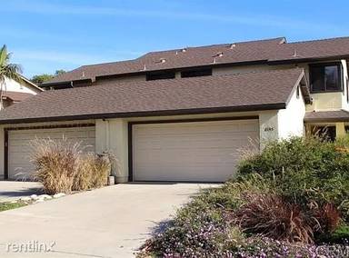 Main picture of 2145 Greencrest Dr