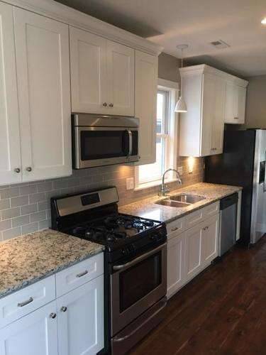 Main picture of 2449 N Ashland Ave