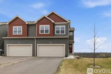 Main picture of 6719 Bluestem Way