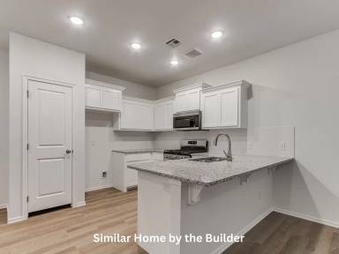 Main picture of 11602 Makenzie Trl