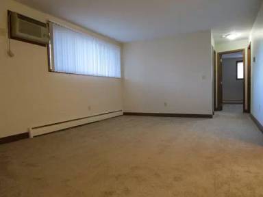 Main picture of White Bear Manor