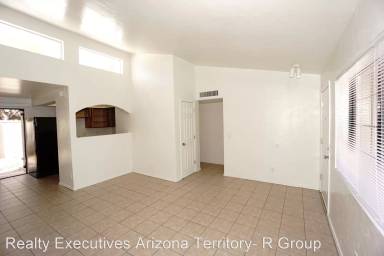 Main picture of 1743 N Palo Verde Blvd