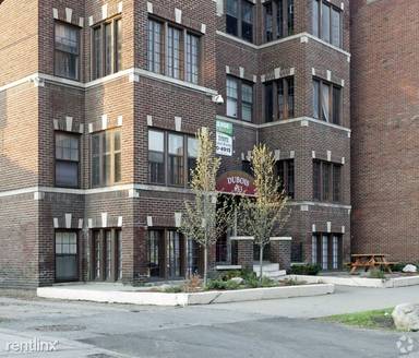 Main picture of Golden Management