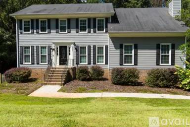 Main picture of 3096 Rockaway Rd