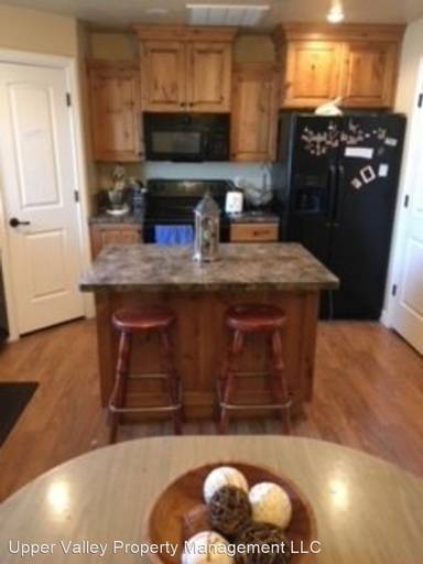 Main picture of 415 Sunflower Rd