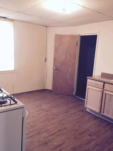 Main picture of 533 Broadway