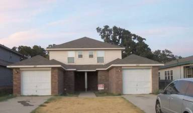 Main picture of 13625 Biggs St