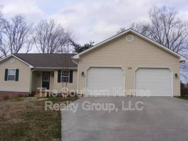 Main picture of 152 County Road 142