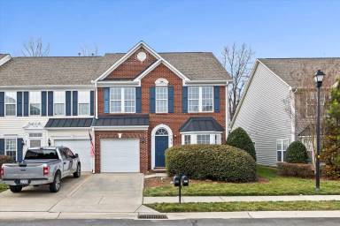 Main picture of 616 Bayou Cir
