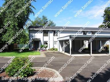 Main picture of 4107 NE 8th St