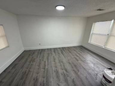 Main picture of 1628 43rd St S