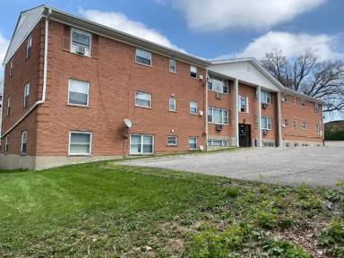 Main picture of 5350 Waltella Pl