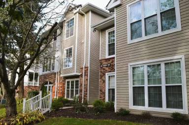 Main picture of 603 Thames Way