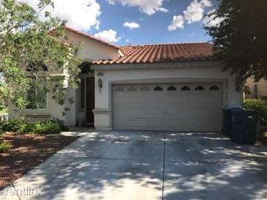 Main picture of 4663 Sweet Marisa Ct